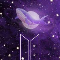 Change your avatar