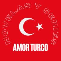 Change your avatar