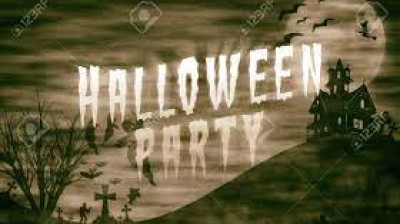 Spécial Halloween 2023 : ADULTE .