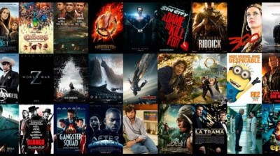 filmesbrasileirodublados