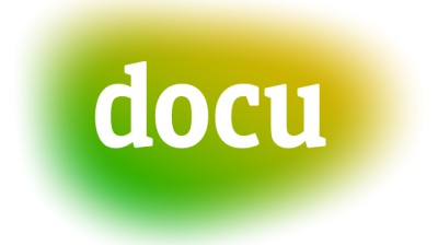 Somos Documental – Tu Documental en Español Online