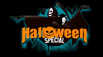 Spécial Halloween 2023 : TOUT PUBLIC .