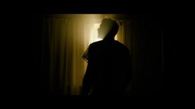 Watch After Death (2023) FullMovie 'HD