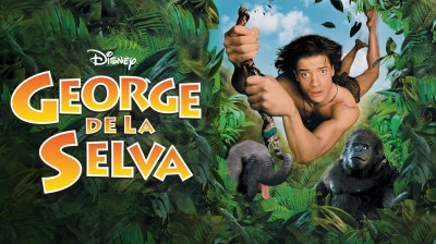 George de la Selva ₮ ⪨Дерек.Джоуэ⪩