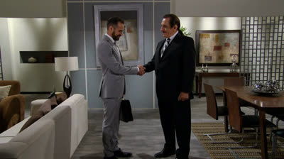 C-64 Amor en silencio