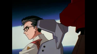 22. Al menos actúa como un ser humano