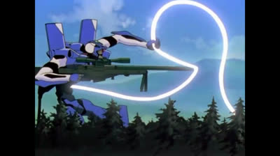 23. Rei III - Lágrimas