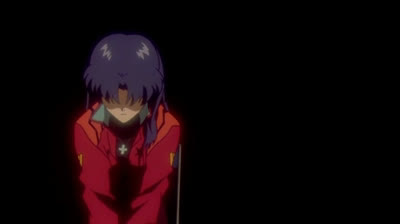 25. Un mundo que se acaba