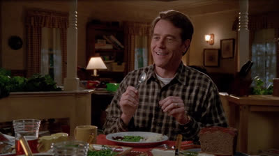 01x03 - Mis Pobres Angelitos