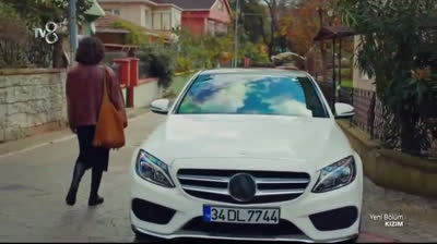 مسلسل البنت