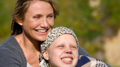 Uma Prova de Amor -2009-Drama/Thriller @~Ricardo