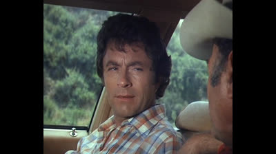 04 - La tombe.trueFrench.