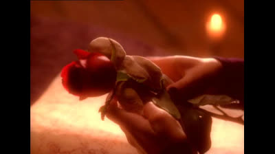 Embrujadas 1x02 te llevo bajo mi piel