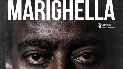 Marighella -2019- Drama/Ação @~Ricardo