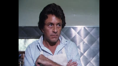 05 - Le marchand d'illusion.trueFrench.