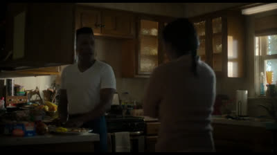 LEXORCISTE  DÉVOTION