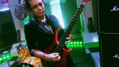 [Kamen Rider Drive][Surprise Drive][Sub. Español]