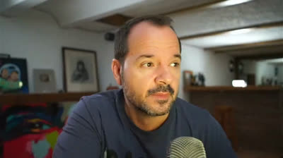 El informativo de Ángel Martín | Jueves 26 de Octubre de 2023