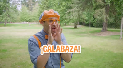 Vídeos de Halloween para Niños: Rimas Encantadas y Espeluznantes