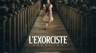 Spécial Halloween : The.Exorcist.Believer.2023.VF.