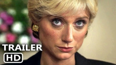 Tráiler de la Temporada 6 Parte 1 de “The Crown”