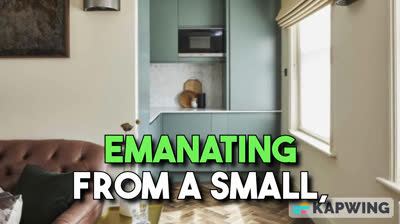 Cozy Cabin Heaters: Your Silent Partner in Braving the Chill