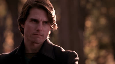 Vanilla Sky - 2001