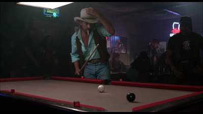 Harley Davison e Marlboro Men.ita