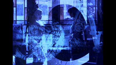 Embrujadas 1x08 La verdad es dolorosa