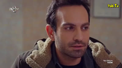 مسلسل البنت 22