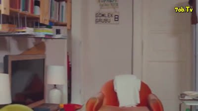 مسلسل البنت 23