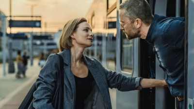 "Rózyczka 2" The Secret of Little Rose (2023) FULLMOVIES