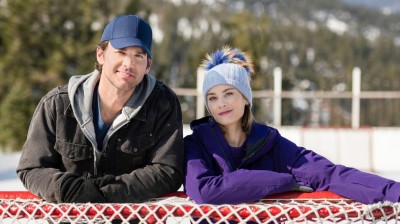 Checkin' It Twice (2023) FULLMOVIE in English