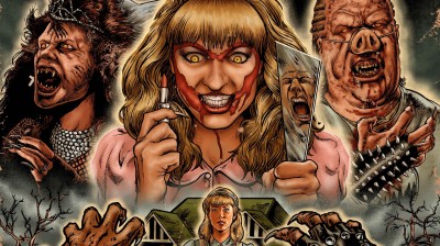 Spécial Halloween : Nigh.of.the.Demons.1988.REMASTERED.FRENCH.