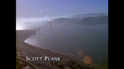 Embrujadas 1x19. Ciegos