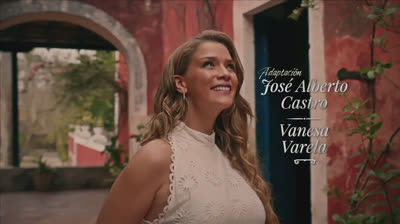 C-36 Una mujer empoderada