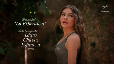 C-37 La gran incógnita