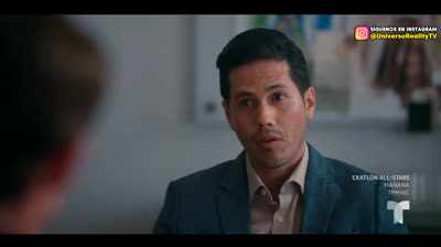 Vuelve a Mí / capitulo 13 / audio español