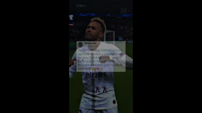 Caroline y la puerta secreta