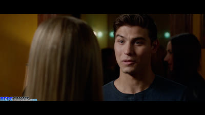 Beijar e Chorar @DemonSalvatory_