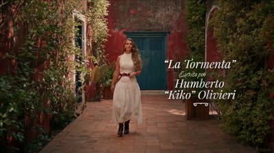 C-39 La realidad de una inocente