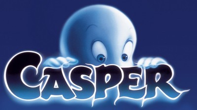 Spécial Halloween : Casper 6 1995 ‧ Fantasy/Enfants ‧ 1h 36m.