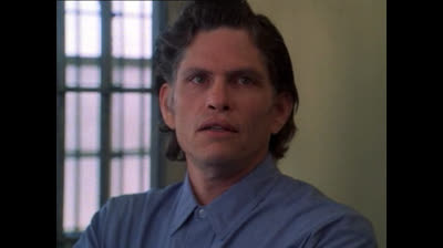 Embrujadas 1x20. El poder de dos