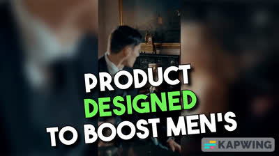 Unlock Your Full Potential with Erec Prime Male Enhancement