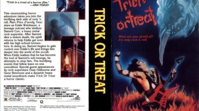 Spécial Halloween : Trick.or.Treat.1986.FRENCH.