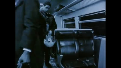 Bad-Michael Jackson.