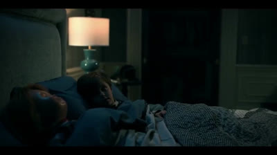 Chucky temporada 3 capitulo 1 Latino