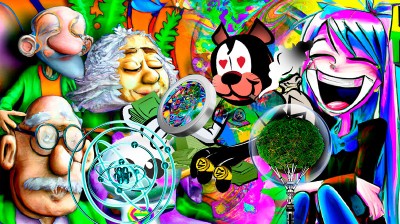 JartsWorldWide help me buy a land bank visit now www.guardamundo.com