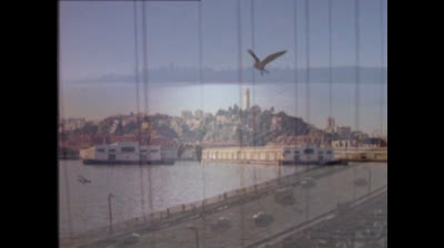 Embrujadas. 2x02  Mordiscos de moralidad