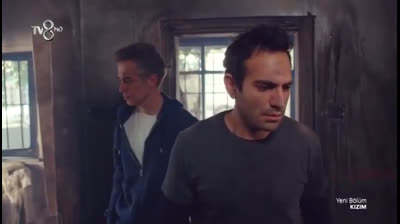 مسلسل البنت 59